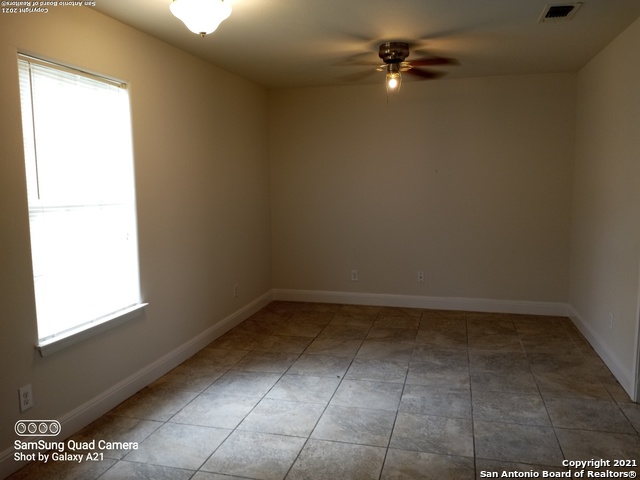 Image 2 of 5 For 601 Coleman  1