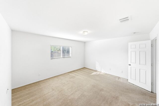 Image 10 of 20 For 7602 Saratoga