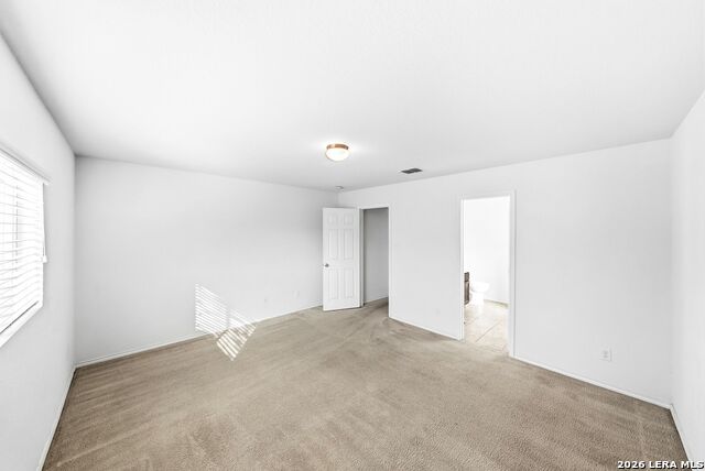 Image 11 of 20 For 7602 Saratoga