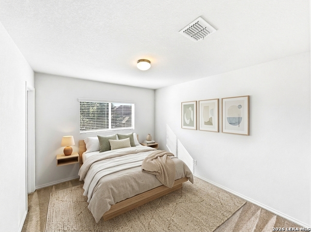 Image 12 of 20 For 7602 Saratoga