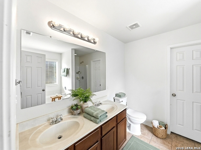 Image 13 of 20 For 7602 Saratoga