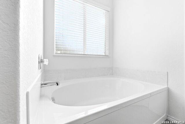 Image 15 of 20 For 7602 Saratoga