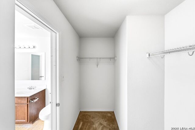 Image 16 of 20 For 7602 Saratoga