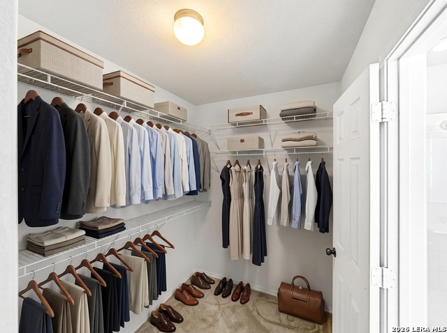 Image 17 of 20 For 7602 Saratoga