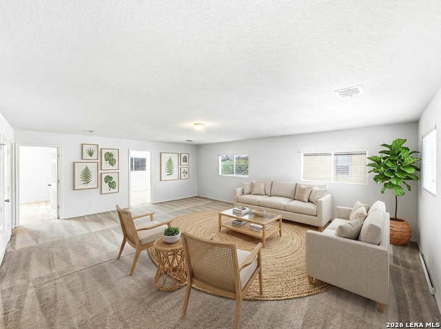 Image 18 of 20 For 7602 Saratoga