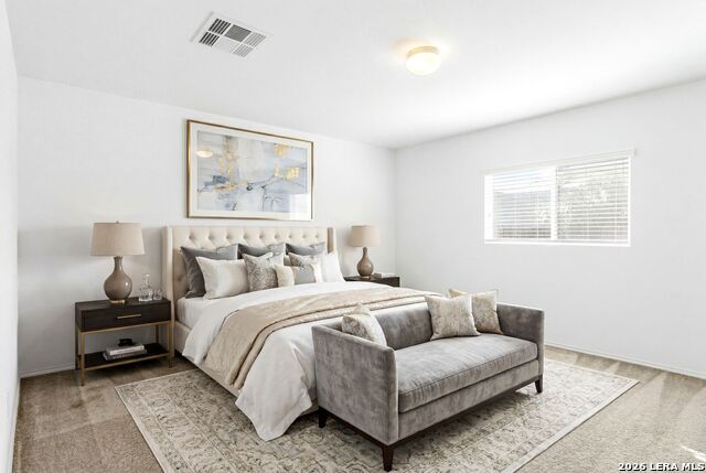 Image 20 of 20 For 7602 Saratoga