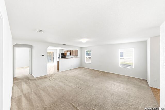 Image 3 of 20 For 7602 Saratoga