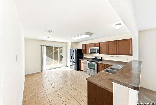 Image 4 of 20 For 7602 Saratoga