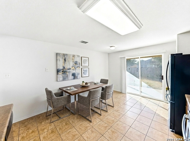 Image 5 of 20 For 7602 Saratoga