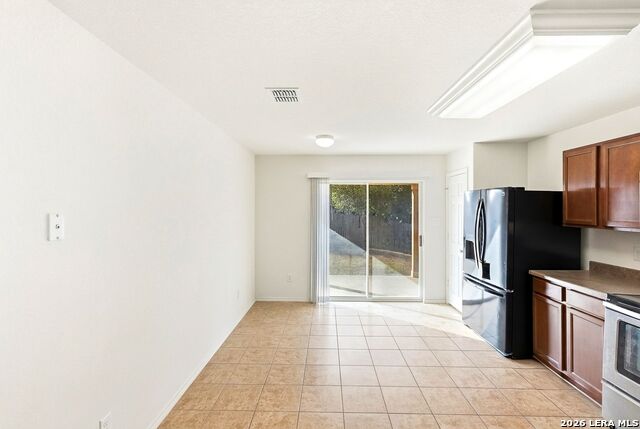 Image 6 of 20 For 7602 Saratoga