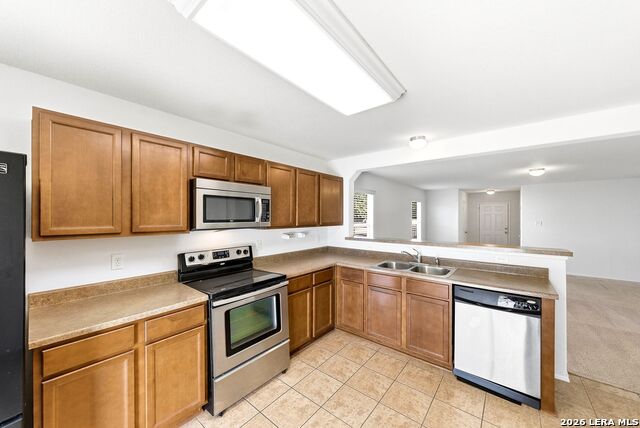 Image 7 of 20 For 7602 Saratoga