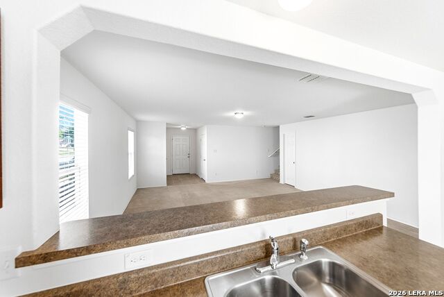 Image 8 of 20 For 7602 Saratoga