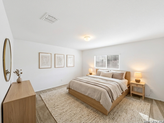 Image 9 of 20 For 7602 Saratoga