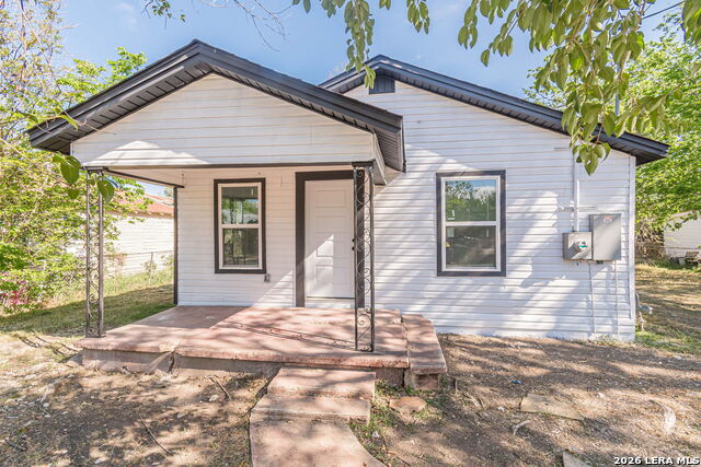 Image 10 of 34 For 524 Avenue B