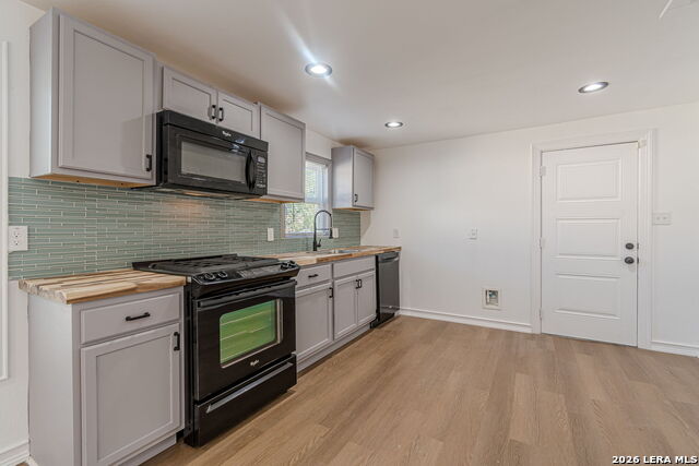 Image 18 of 34 For 524 Avenue B