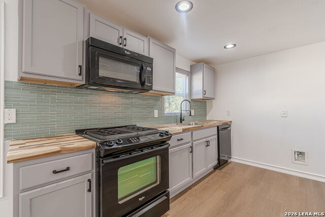 Image 19 of 34 For 524 Avenue B