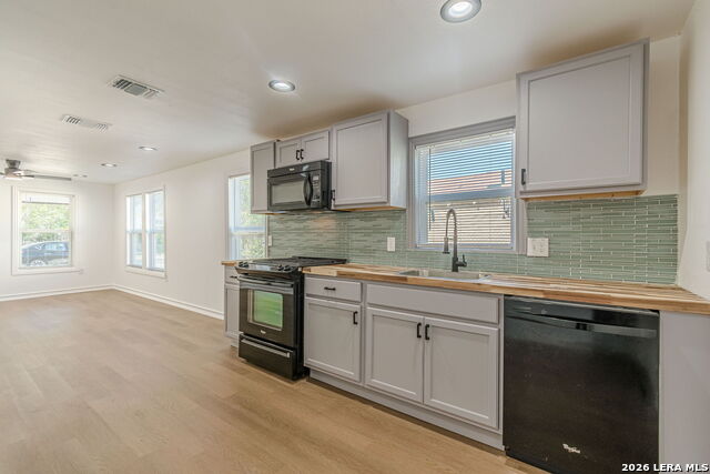 Image 20 of 34 For 524 Avenue B