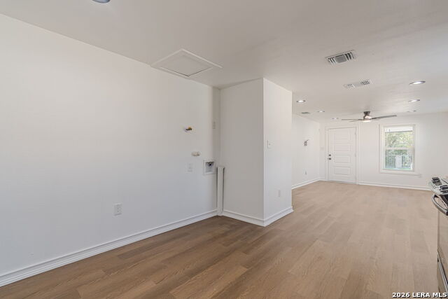 Image 21 of 34 For 524 Avenue B