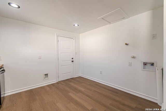 Image 22 of 34 For 524 Avenue B