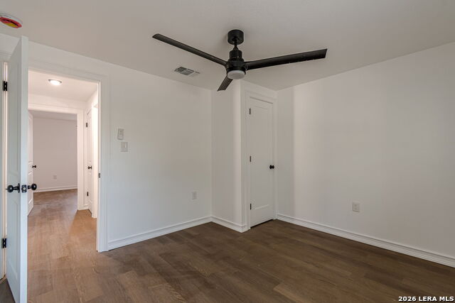 Image 24 of 34 For 524 Avenue B