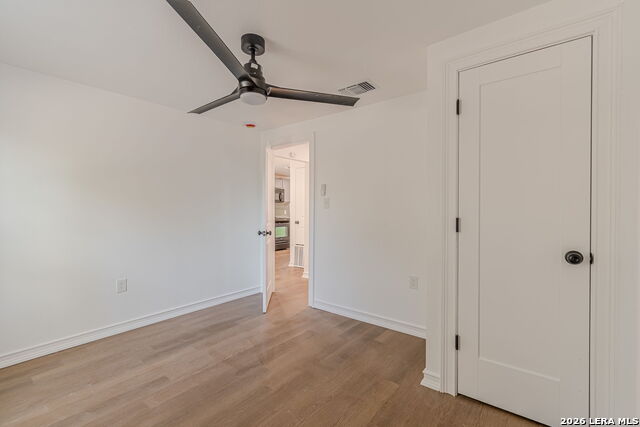 Image 25 of 34 For 524 Avenue B