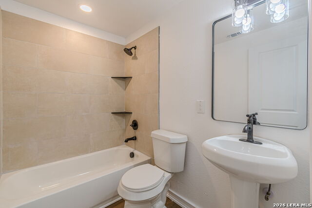 Image 26 of 34 For 524 Avenue B