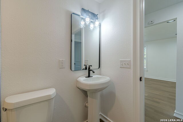 Image 27 of 34 For 524 Avenue B