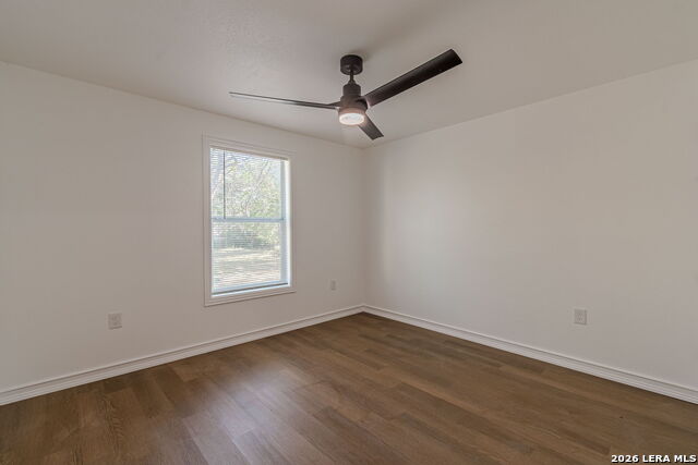 Image 28 of 34 For 524 Avenue B