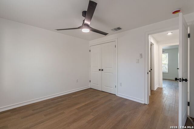 Image 29 of 34 For 524 Avenue B