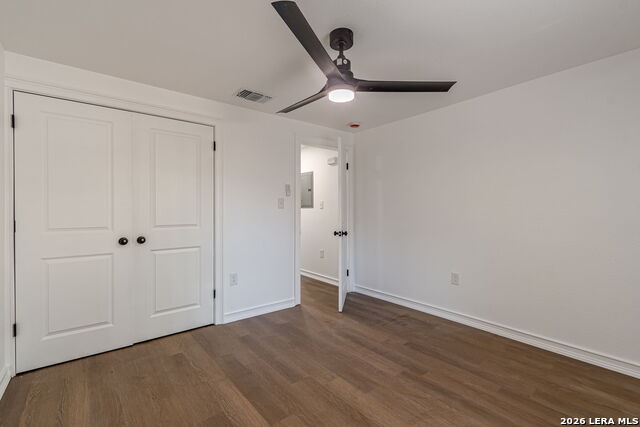 Image 30 of 34 For 524 Avenue B