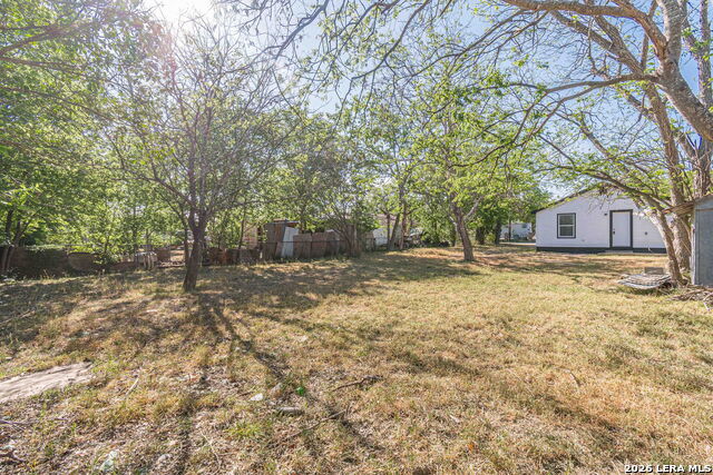 Image 34 of 34 For 524 Avenue B