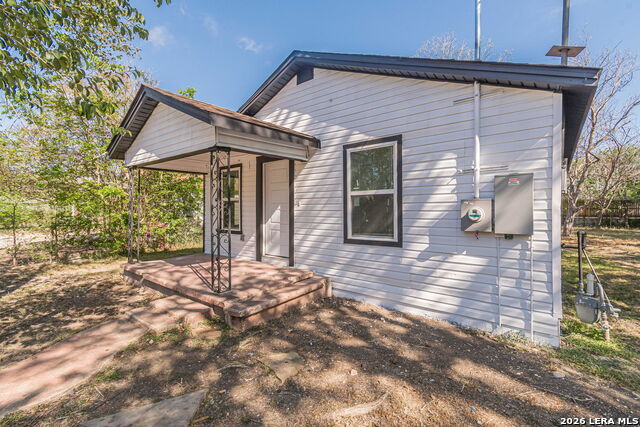 Image 9 of 34 For 524 Avenue B