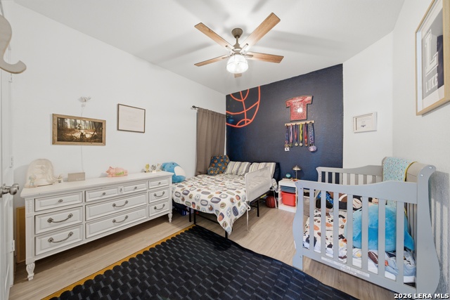 Image 10 of 19 For 6902 Pail Pl