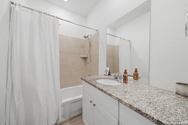 Image 11 of 19 For 6902 Pail Pl