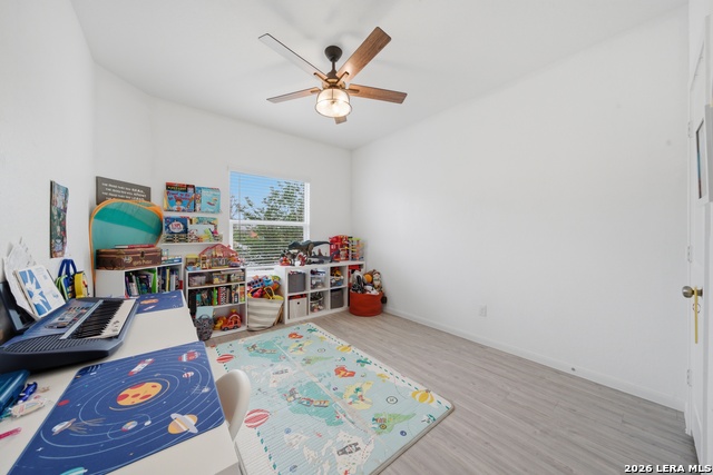 Image 12 of 19 For 6902 Pail Pl