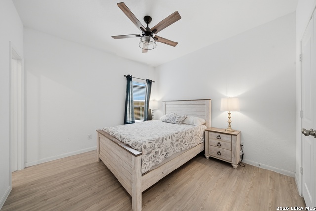 Image 13 of 19 For 6902 Pail Pl