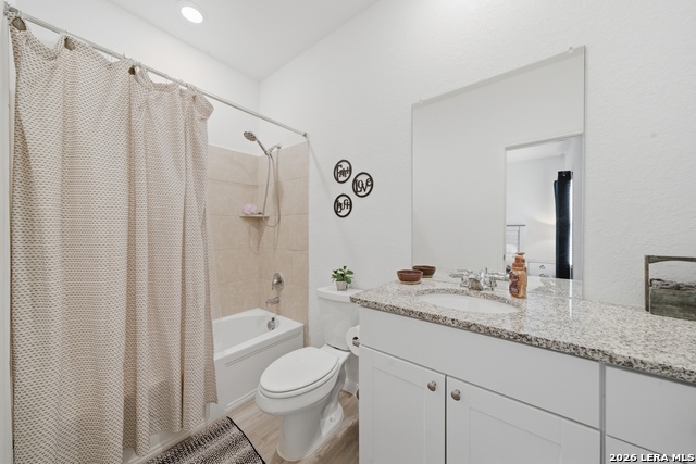 Image 14 of 19 For 6902 Pail Pl