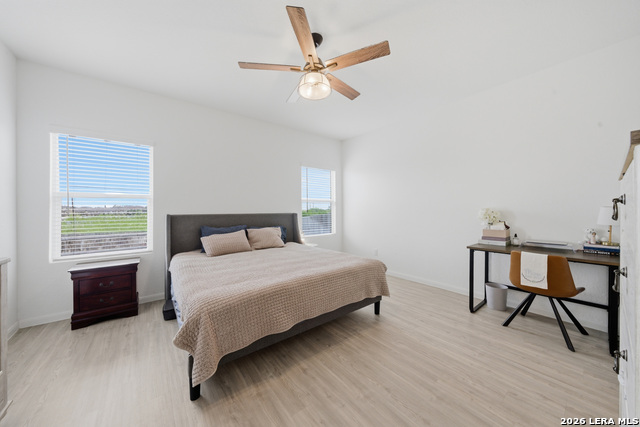 Image 15 of 19 For 6902 Pail Pl