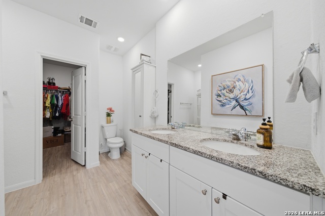 Image 16 of 19 For 6902 Pail Pl