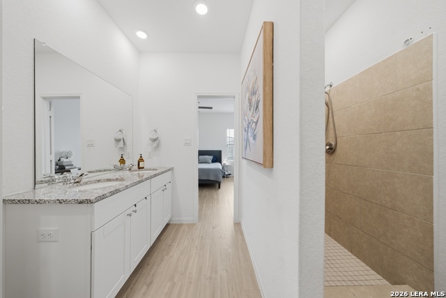 Image 17 of 19 For 6902 Pail Pl