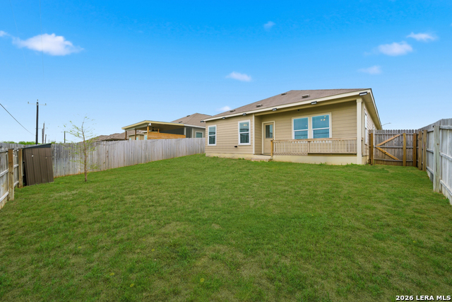 Image 18 of 19 For 6902 Pail Pl