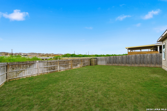 Image 19 of 19 For 6902 Pail Pl