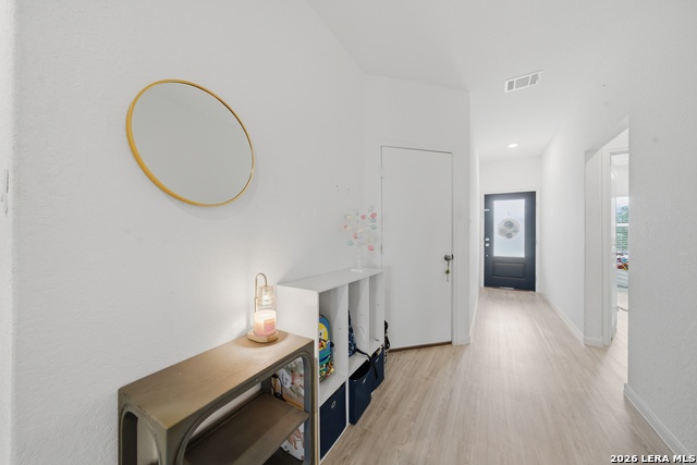 Image 3 of 19 For 6902 Pail Pl