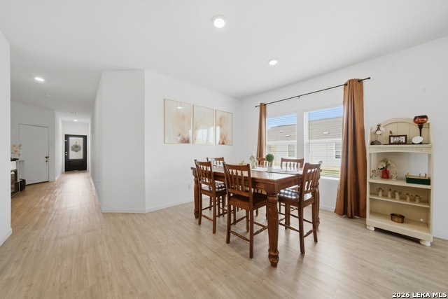 Image 4 of 19 For 6902 Pail Pl