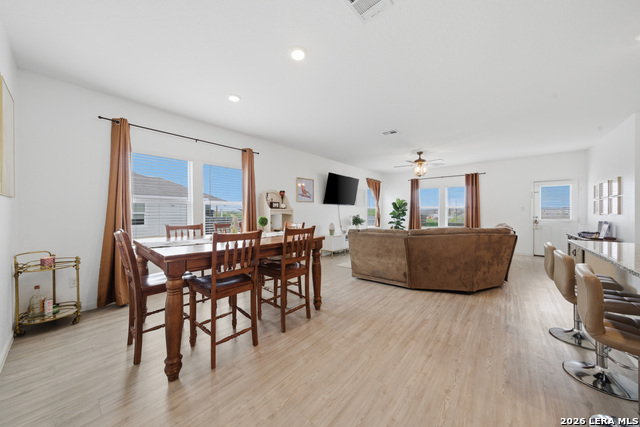 Image 5 of 19 For 6902 Pail Pl