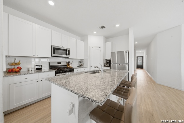 Image 6 of 19 For 6902 Pail Pl