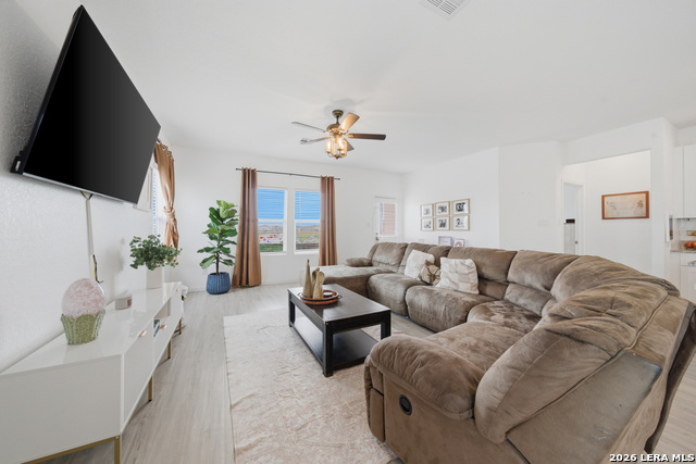 Image 7 of 19 For 6902 Pail Pl