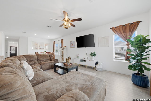 Image 8 of 19 For 6902 Pail Pl