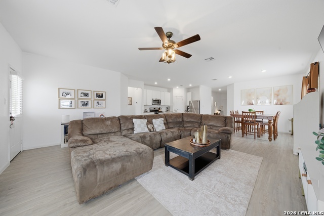 Image 9 of 19 For 6902 Pail Pl