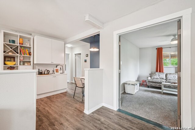 Image 10 of 31 For 12702 Middle Lane